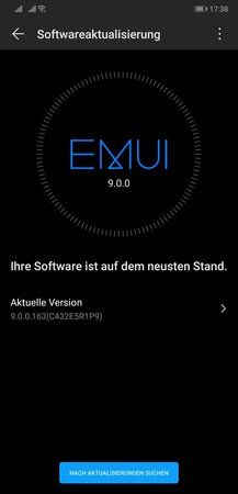 Screenshot_20190121_173844_com.huawei.android.hwouc.jpg
