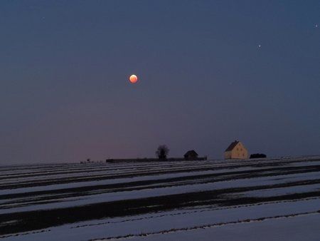 IMG_20190121_064437.jpg
