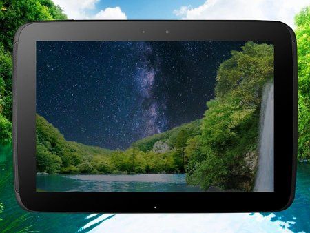 tablet_0_2.jpg