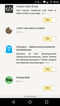 Screenshot_20190121-191213.png