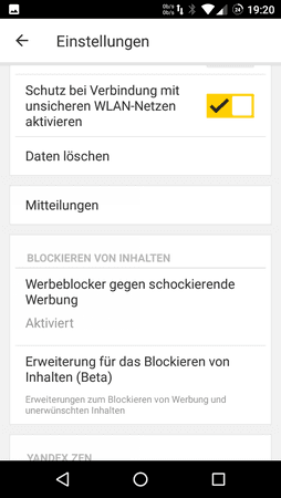 Screenshot_20190121-192057.png