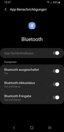 Screenshot_20190121-195711_Settings.jpg