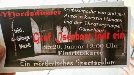 IMG_20190120_111026.jpg