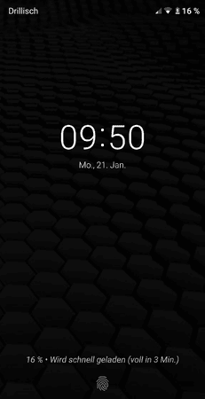 Screenshot_20190121-095027.png
