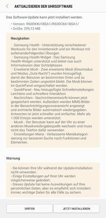 Screenshot_20190121-203742_Gear S PlugIn.jpg