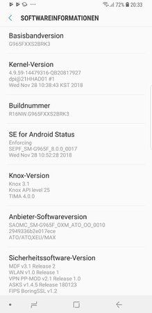 Screenshot_20190121-203305_Settings.jpg