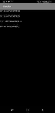 Screenshot_20190121-203459_DeviceKeystring.jpg