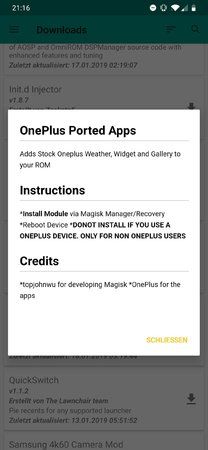 Screenshot_20190121-211649.jpg