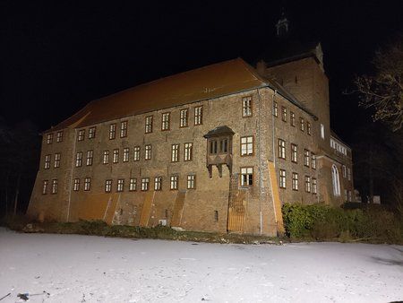 IMG_20190121_203748.jpg