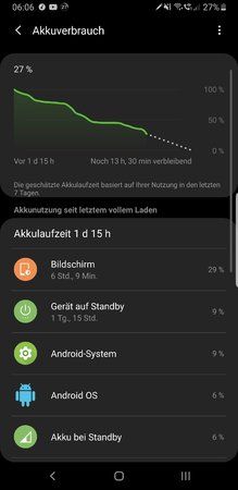 Screenshot_20190122-060605_Settings.jpg