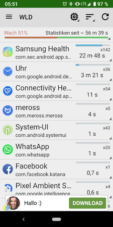 Screenshot_20190122-055124.png