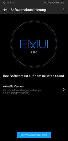 Screenshot_20190122_065705_com.huawei.android.hwouc.jpg