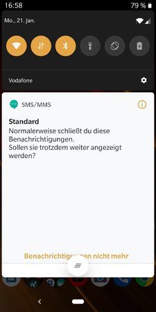 Screenshot_20190121-165826.jpg