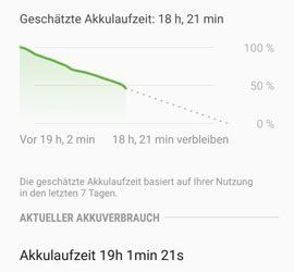 Screenshot_20190122-072717_Settings_.jpg