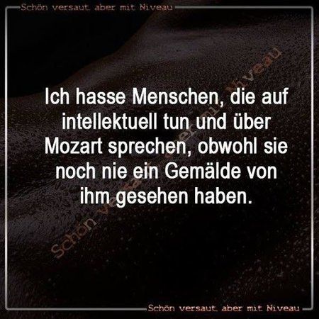 35bda4d5-a31c-4aa1-877f-0daf4492013e.jpg