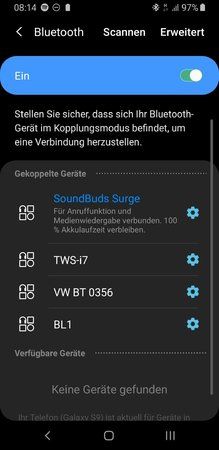 Screenshot_20190122-081414_Settings.jpg