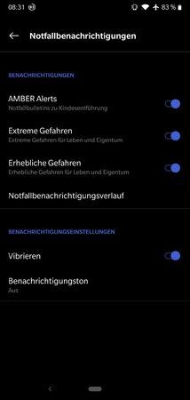 Screenshot_20190122-083138.jpg