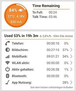 Screenshot_20190122-083337_GSM04.jpg
