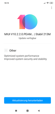 Screenshot_2019-01-22-10-15-29-216_com.android.updater[1].png