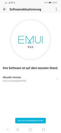 Screenshot_20190122_154726_com.huawei.android.hwouc.jpg
