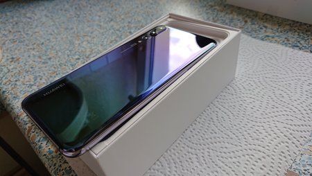 DSC_1116.JPG