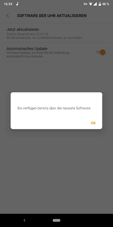 Screenshot_20190122-162440.png Screenshot_20190122-162440.png