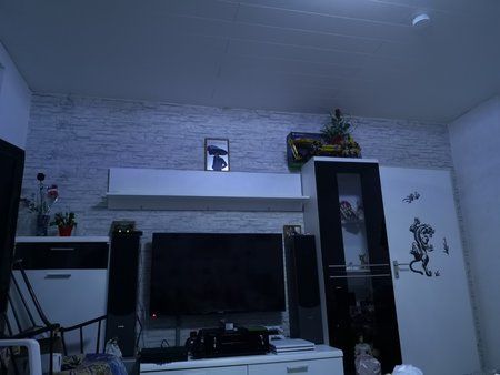 IMG_20190122_172657.jpg