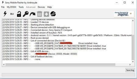 Falshtool-ON.jpg