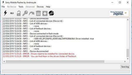 Flashtool-OFF.jpg