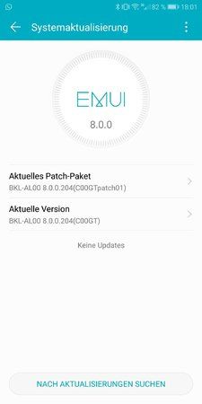 Screenshot_20190122-180134.jpg