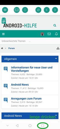 Screenshot_20190122_180120.jpg