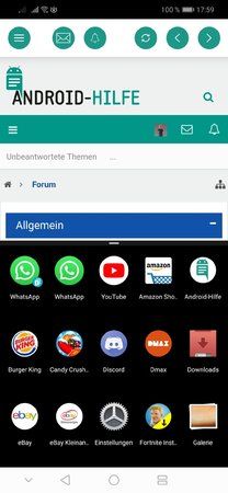 Screenshot_20190122_175939_com.huawei.android.launcher.jpg