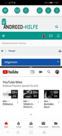 Screenshot_20190122_175950_com.google.android.youtube.jpg