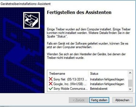 Treiber-Fail.jpg