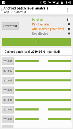 Screenshot_20190122-184627.png