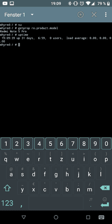 Screenshot_20190122-190950_Terminal_Emulator.png