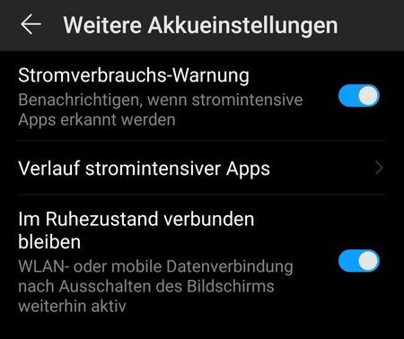 Screenshot_20190122_190917.jpg