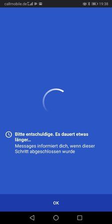 Screenshot_20190122_193833_com.google.android.apps.messaging.jpg Screenshot_20190122_193833_com.google.android.apps.messaging.jpg