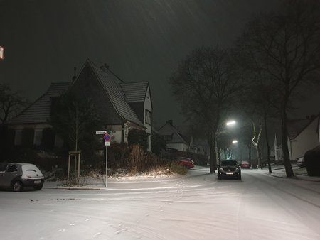 20190122_202317.jpg