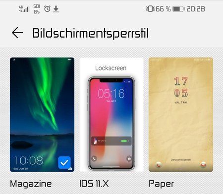 Screenshot_20190122_202820.jpg
