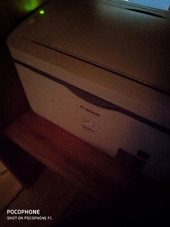 IMG_20190122_203308.jpg