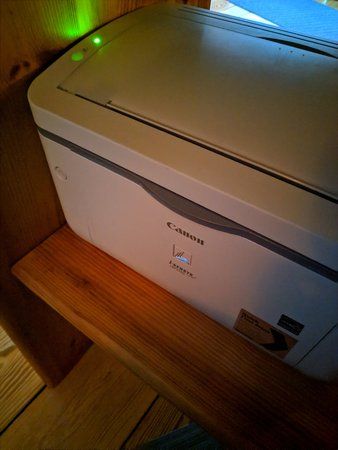 IMG_20190122_203317.jpg
