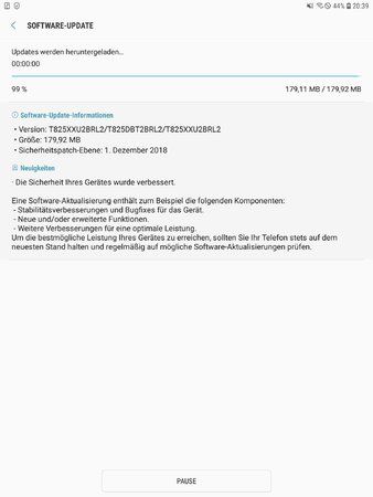 Screenshot_20190122-203919_Software update.jpg