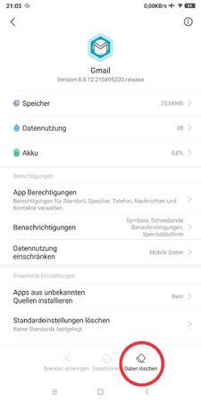 Screenshot_2019-01-22-21-05-12-249_com.miui.securitycenter.jpg