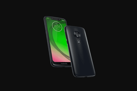 moto5.png