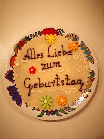 IMG_20190122_181124.jpg