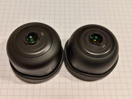Moment_Lenses.jpg