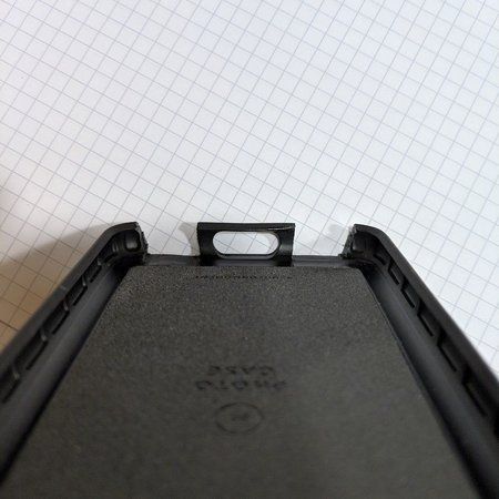 Moment_P3_Case.jpg