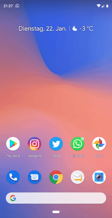 Screenshot_20190122-212745.png