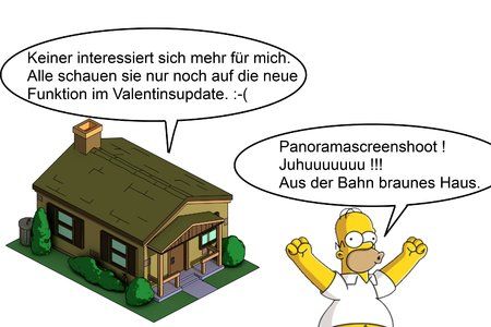 braunes Haus.jpg